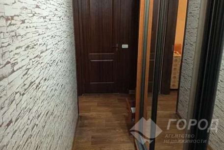 Сдам 1-кімнатну квартиру, Салтовка, Академика Павлова метро, Код: 815185/1