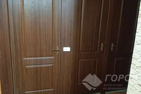 Сдам 1-кімнатну квартиру, Салтовка, Академика Павлова метро, Код: 815185/1