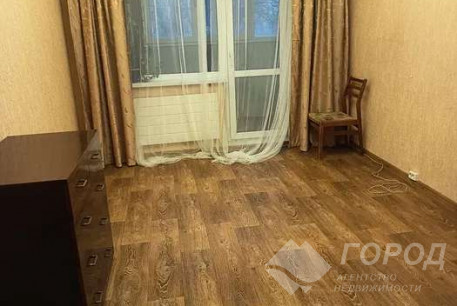 Сдам 1-кімнатну квартиру, Салтовка, Академика Павлова метро, Код: 815185/1