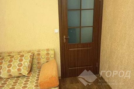 Сдам 1-кімнатну квартиру, Салтовка, Академика Павлова метро, Код: 815185/1