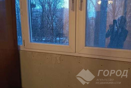 Сдам 1-кімнатну квартиру, Салтовка, Академика Павлова метро, Код: 815185/1