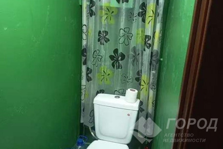 Сдам 1-кімнатну квартиру, Салтовка, Академика Павлова метро, Код: 815185/1