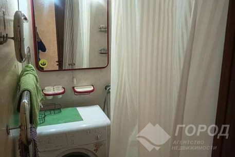 Сдам 1-кімнатну квартиру, Салтовка, Академика Павлова метро, Код: 815185/1