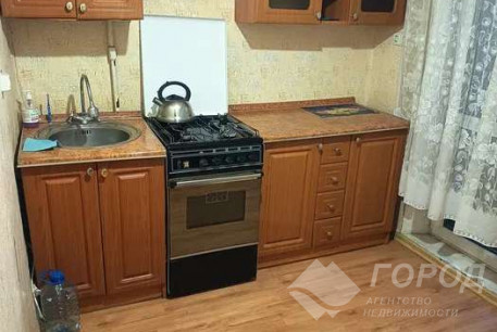 Сдам 1-кімнатну квартиру, Салтовка, Академика Павлова метро, Код: 815185/1