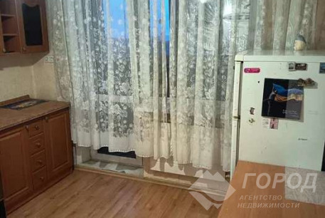 Сдам 1-кімнатну квартиру, Салтовка, Академика Павлова метро, Код: 815185/1