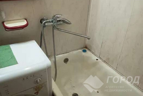 Сдам 1-кімнатну квартиру, Салтовка, Академика Павлова метро, Код: 815185/1