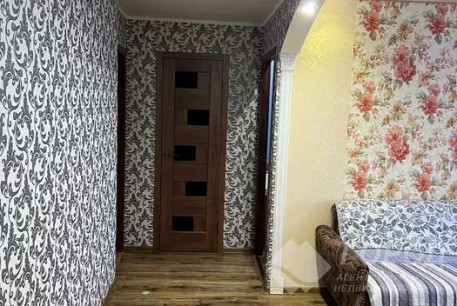 Сдам 3-х кімнатну квартиру, Салтовка, Студенческая метро, Код: 815187/1