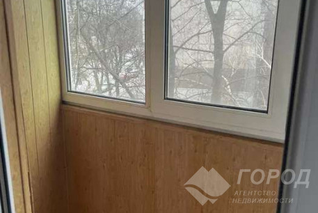 Сдам 3-х кімнатну квартиру, Салтовка, Студенческая метро, Код: 815187/1