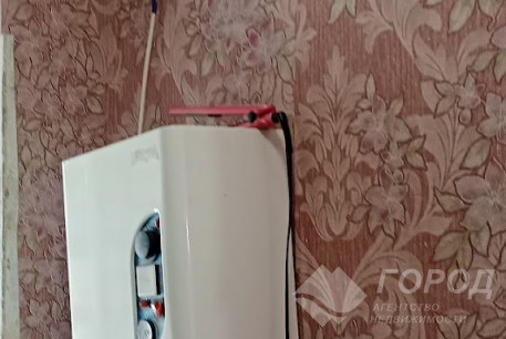 Продам 2-х кімнатну квартиру, Харьковский р-н, Травневое (Харьковский район), Код: 815189/1