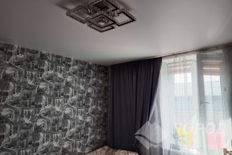 Продам 2-х кімнатну квартиру, Харьковский р-н, Травневое (Харьковский район), Код: 815189/1