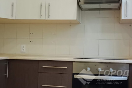 Продам 1-кімнатну квартиру, Одесская, Супермаркет Класс, Код: 815190/1