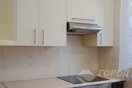 Продам 1-кімнатну квартиру, Одесская, Супермаркет Класс, Код: 815190/1