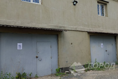 Продам помещение, Салтовка, 24 этажка, Код: 815191/1