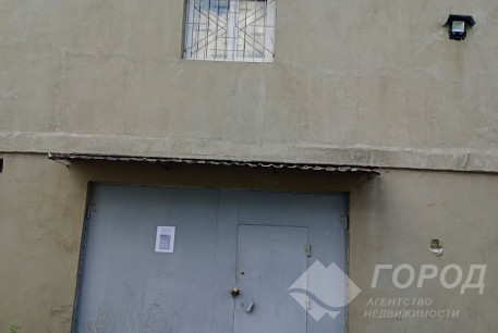 Продам помещение, Салтовка, 24 этажка, Код: 815191/1