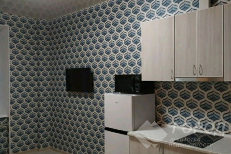 Сдам 1-кімнатну квартиру, Салтовка, Код: 815192/1