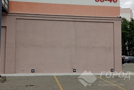 Сдам 1-кімнатну квартиру, Салтовка, Код: 815192/1