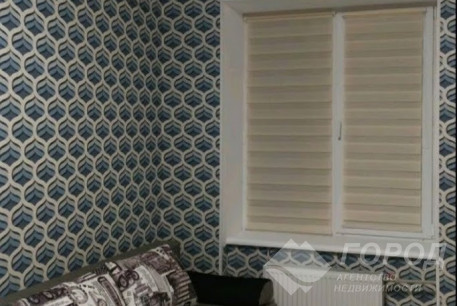 Сдам 1-кімнатну квартиру, Салтовка, Код: 815192/1