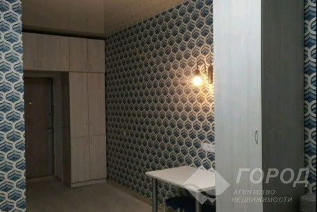 Сдам 1-кімнатну квартиру, Салтовка, Код: 815192/1