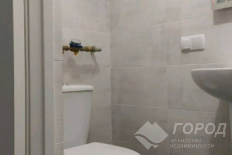 Сдам 1-кімнатну квартиру, Салтовка, Код: 815192/1