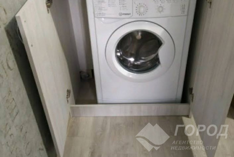 Сдам 1-кімнатну квартиру, Салтовка, Код: 815192/1