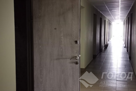 Сдам 1-кімнатну квартиру, Салтовка, Код: 815192/1