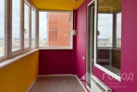 Продам 2-х кімнатну квартиру в новобудові, Алексеевка, Алексеевская метро, Код: 815193/1