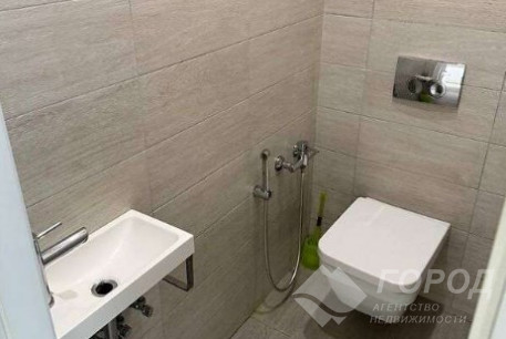 Продам 2-х кімнатну квартиру в новобудові, Алексеевка, Алексеевская метро, Код: 815193/1