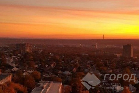 Продам 2-х кімнатну квартиру в новобудові, Алексеевка, Алексеевская метро, Код: 815193/1