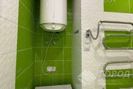 Продам 2-х кімнатну квартиру в новобудові, Алексеевка, Алексеевская метро, Код: 815193/1