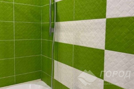 Продам 2-х кімнатну квартиру в новобудові, Алексеевка, Алексеевская метро, Код: 815193/1