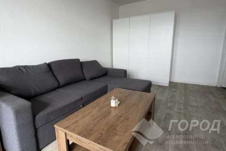 Продам 2-х кімнатну квартиру, Центральный рынок, Центральный Рынок метро, Код: 815194/1