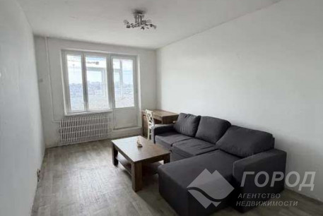 Продам 2-х кімнатну квартиру, Центральный рынок, Центральный Рынок метро, Код: 815194/1