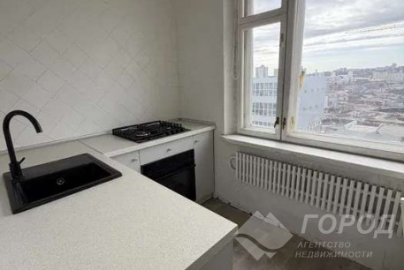 Продам 2-х кімнатну квартиру, Центральный рынок, Центральный Рынок метро, Код: 815194/1