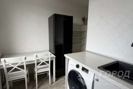 Продам 2-х кімнатну квартиру, Центральный рынок, Центральный Рынок метро, Код: 815194/1