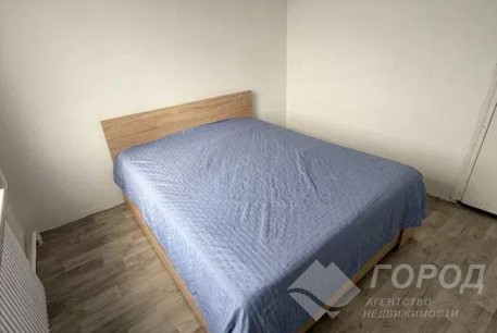 Продам 2-х кімнатну квартиру, Центральный рынок, Центральный Рынок метро, Код: 815194/1