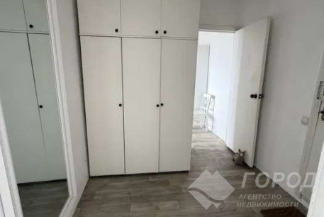 Продам 2-х кімнатну квартиру, Центральный рынок, Центральный Рынок метро, Код: 815194/1