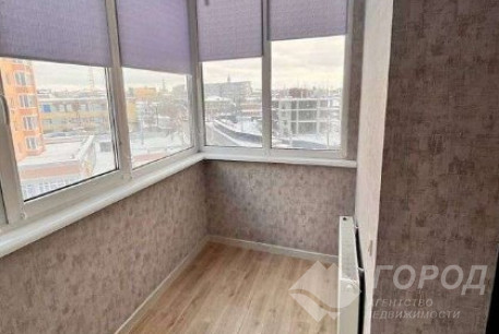 Сдам 1-кімнатну квартиру в новобудові, Центральный рынок, Центральный Рынок метро, Код: 815195/1