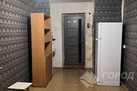 Сдам гостинку, ХТЗ, Пролетарская метро (Индустриальная), Код: 815196/1