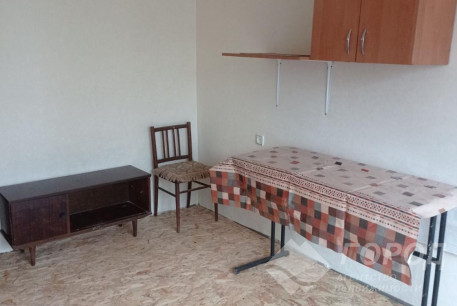 Продам гостинку, ХТЗ, Пролетарская метро (Индустриальная), Код: 815197/1