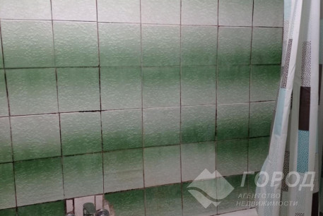 Продам гостинку, ХТЗ, Пролетарская метро (Индустриальная), Код: 815197/1