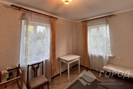 Продам дом, Харьковский р-н, Олешки (село), Код: 815198/1