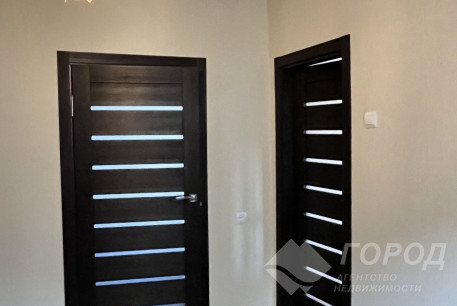 Продам дом, Харьковский р-н, Олешки (село), Код: 815198/1