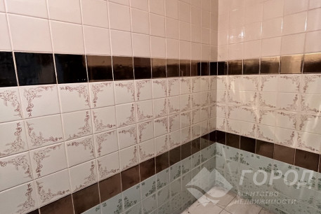 Продам дом, Харьковский р-н, Олешки (село), Код: 815198/1