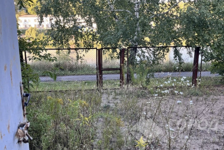 Продам дом, Харьковский р-н, Олешки (село), Код: 815198/1