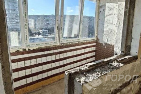 Продам 2-х кімнатну квартиру, Алексеевка, Алексеевская метро, Код: 815199/1