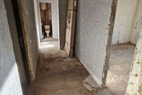 Продам 2-х кімнатну квартиру, Алексеевка, Алексеевская метро, Код: 815199/1