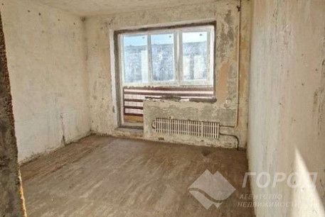 Продам 2-х кімнатну квартиру, Алексеевка, Алексеевская метро, Код: 815199/1