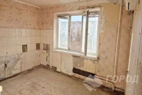 Продам 2-х кімнатну квартиру, Алексеевка, Алексеевская метро, Код: 815199/1