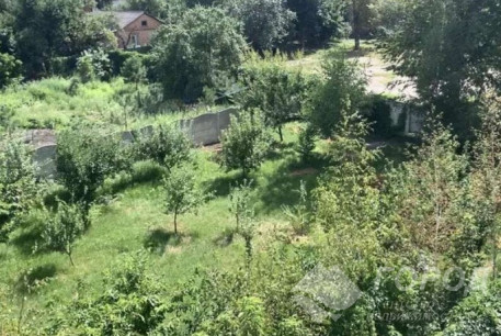 Продам 1-кімнатну квартиру в новобудові, Гагарина проспект, Код: 815200/1