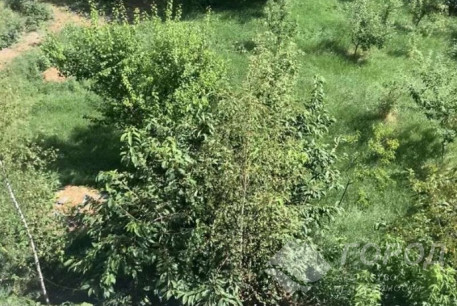 Продам 1-кімнатну квартиру в новобудові, Гагарина проспект, Код: 815200/1